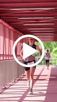 BIB:  <button type="button" onclick="openModal(27230219)" class="btn btn-primary btn-sm float-right" data-toggle="modal" data-target=".modal-high-quality">
                <i class="fa fa-download"></i> Download
                </button>